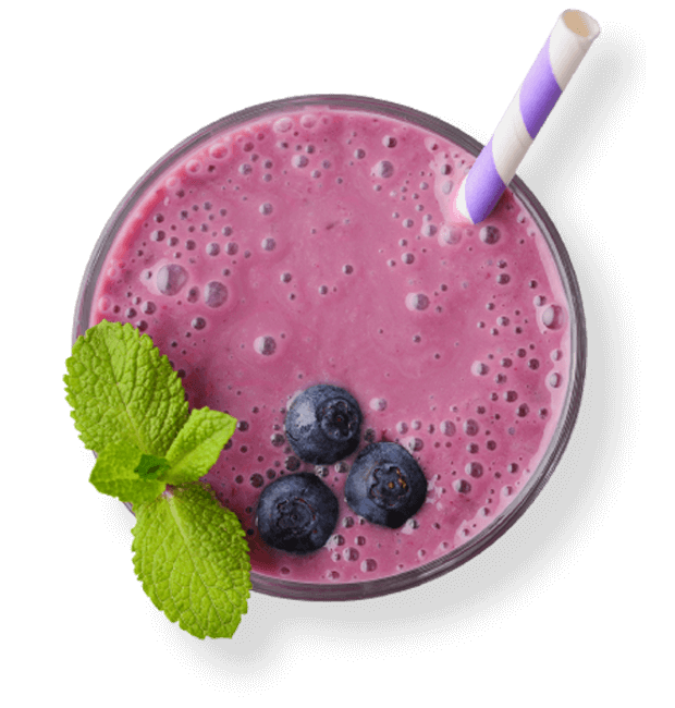 https://www.iscreamrolls.rs/wp-content/uploads/2017/09/smoothie_04.png
